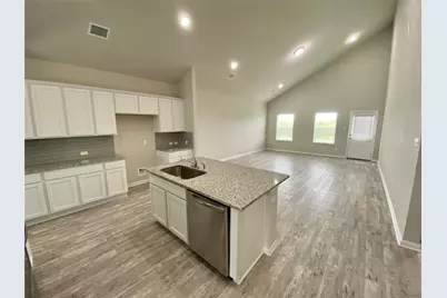 632 Donegal Lane, Georgetown, TX 78626 - Photo 5
