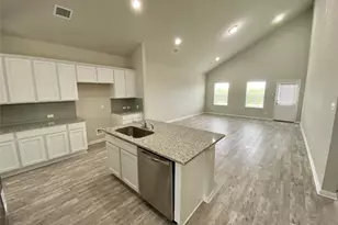 632 Donegal Ln, Georgetown, TX 78626 - Photo 5