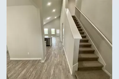 632 Donegal Lane, Georgetown, TX 78626 - Photo 3