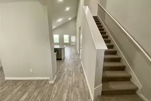 632 Donegal Ln, Georgetown, TX 78626 - Photo 3
