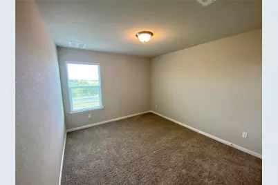 632 Donegal Lane, Georgetown, TX 78626 - Photo 15