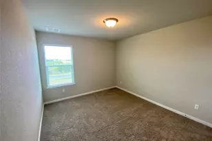 632 Donegal Ln, Georgetown, TX 78626 - Photo 15