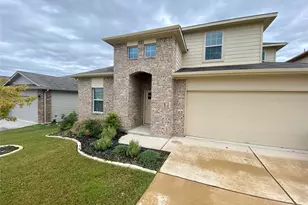 632 Donegal Ln, Georgetown, TX 78626 - Photo 1