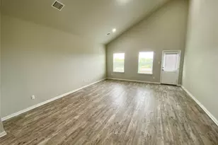 632 Donegal Ln, Georgetown, TX 78626 - Photo 7