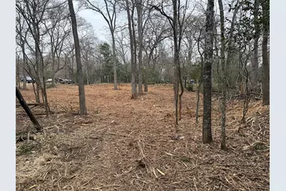 Lot 8 and 9 Meadow Creek Drive, Bastrop, TX 78602 - Photo 3