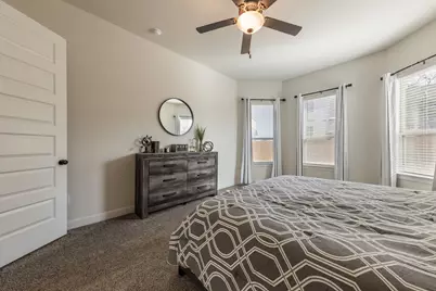 2812 Sebring Circle, Austin, TX 78747 - Photo 25