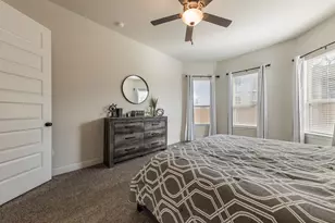 2812 Sebring Cir, Austin, TX 78747 - Photo 25