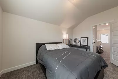 2812 Sebring Circle, Austin, TX 78747 - Photo 31