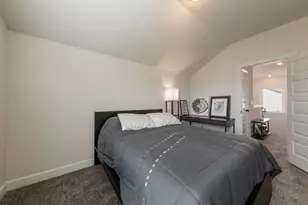 2812 Sebring Cir, Austin, TX 78747 - Photo 31