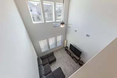 2812 Sebring Circle, Austin, TX 78747 - Photo 19