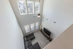 2812 Sebring Cir, Austin, TX 78747 - Photo 19