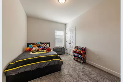 2812 Sebring Circle, Austin, TX 78747 - Photo 29