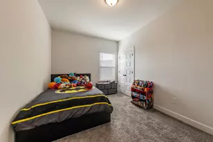 2812 Sebring Cir, Austin, TX 78747 - Photo 29