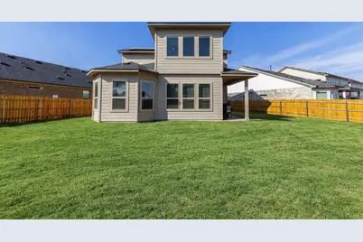 2812 Sebring Circle, Austin, TX 78747 - Photo 39