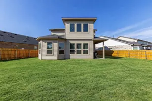 2812 Sebring Cir, Austin, TX 78747 - Photo 39