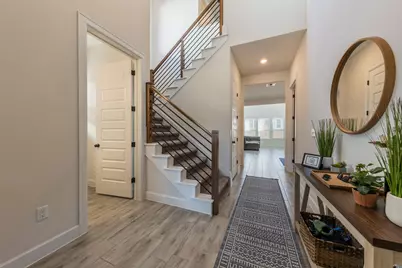 2812 Sebring Circle, Austin, TX 78747 - Photo 5