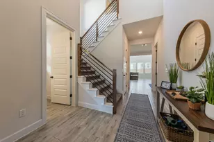 2812 Sebring Cir, Austin, TX 78747 - Photo 5