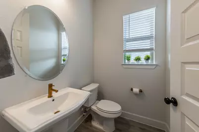 2812 Sebring Circle, Austin, TX 78747 - Photo 17