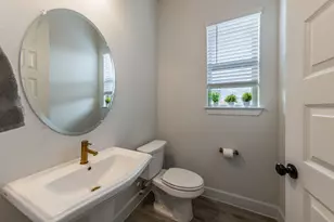 2812 Sebring Cir, Austin, TX 78747 - Photo 17