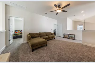 2812 Sebring Circle, Austin, TX 78747 - Photo 21