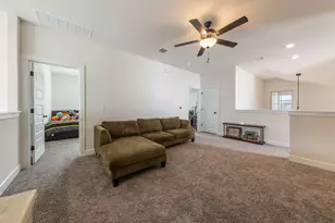 2812 Sebring Cir, Austin, TX 78747 - Photo 21