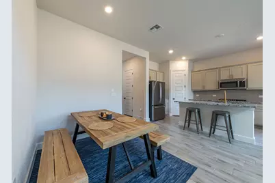 2812 Sebring Circle, Austin, TX 78747 - Photo 11