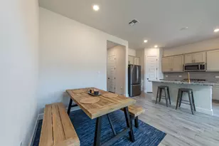 2812 Sebring Cir, Austin, TX 78747 - Photo 11