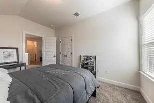 2812 Sebring Cir, Austin, TX 78747 - Photo 33