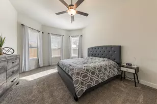 2812 Sebring Cir, Austin, TX 78747 - Photo 23