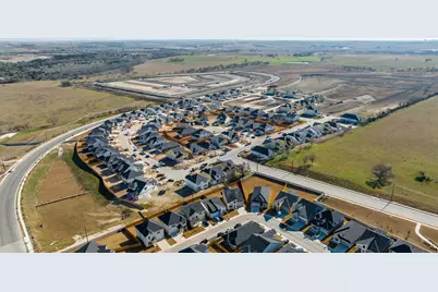 2812 Sebring Circle, Austin, TX 78747 - Photo 37