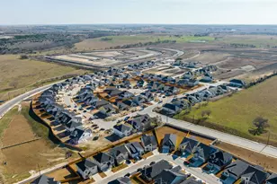 2812 Sebring Cir, Austin, TX 78747 - Photo 37