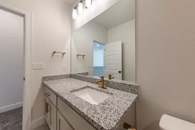 2812 Sebring Circle, Austin, TX 78747 - Photo 35