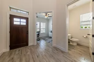 2812 Sebring Cir, Austin, TX 78747 - Photo 3