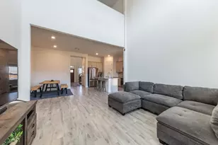 2812 Sebring Cir, Austin, TX 78747 - Photo 15