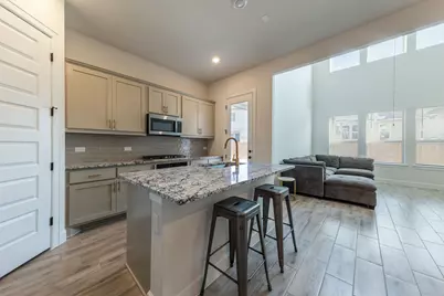 2812 Sebring Circle, Austin, TX 78747 - Photo 13