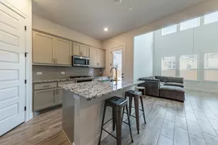 2812 Sebring Cir, Austin, TX 78747 - Photo 13