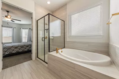 2812 Sebring Circle, Austin, TX 78747 - Photo 27