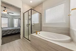 2812 Sebring Cir, Austin, TX 78747 - Photo 27