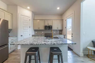 2812 Sebring Circle, Austin, TX 78747 - Photo 7