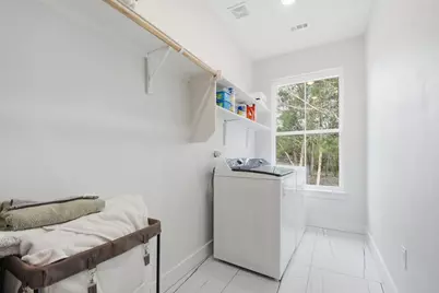 105 Laumaia Lane, Bastrop, TX 78602 - Photo 19