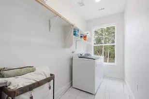 105 Laumaia Ln, Bastrop, TX 78602 - Photo 19