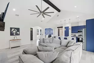 105 Laumaia Ln, Bastrop, TX 78602 - Photo 9