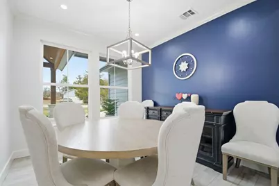 105 Laumaia Lane, Bastrop, TX 78602 - Photo 9