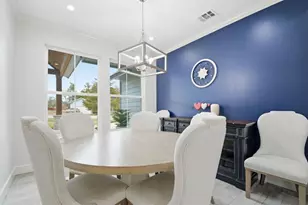 105 Laumaia Ln, Bastrop, TX 78602 - Photo 9