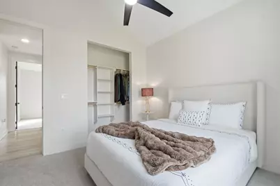 105 Laumaia Lane, Bastrop, TX 78602 - Photo 21