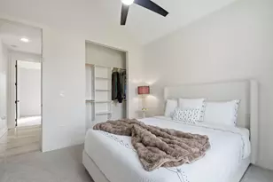 105 Laumaia Ln, Bastrop, TX 78602 - Photo 21