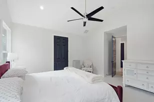 105 Laumaia Ln, Bastrop, TX 78602 - Photo 19