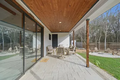 105 Laumaia Lane, Bastrop, TX 78602 - Photo 27