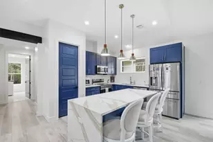 105 Laumaia Ln, Bastrop, TX 78602 - Photo 13