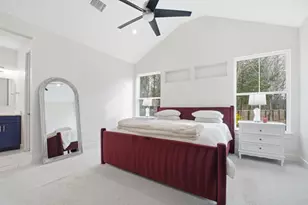 105 Laumaia Ln, Bastrop, TX 78602 - Photo 15